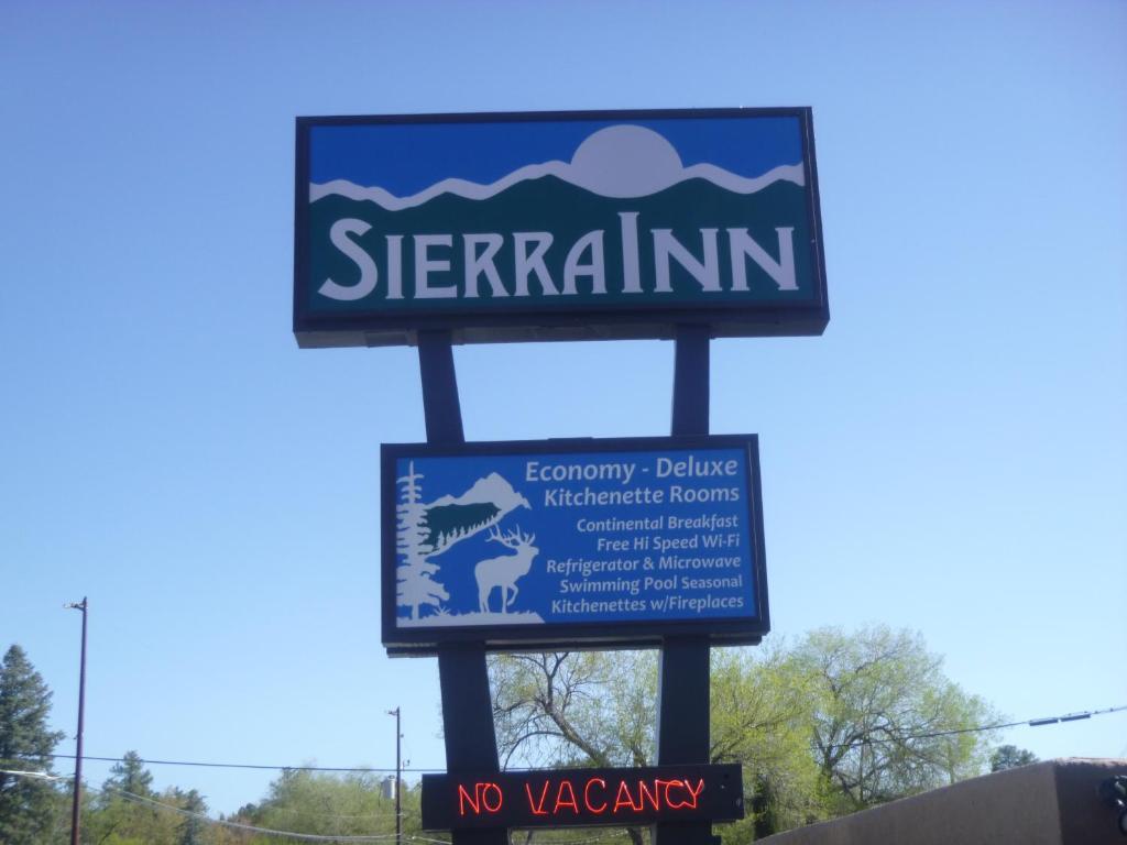 Popular attractions Area Nearby Property